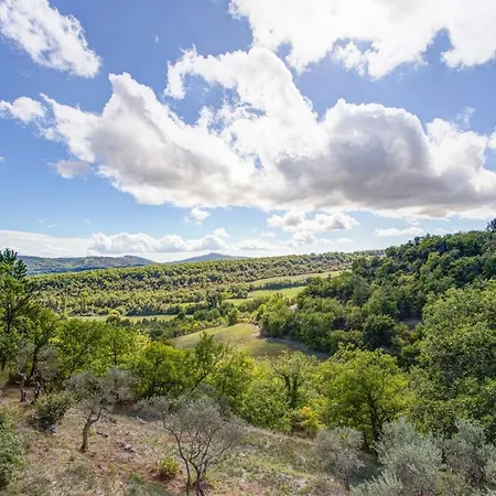 Villa Maison Sebastien *