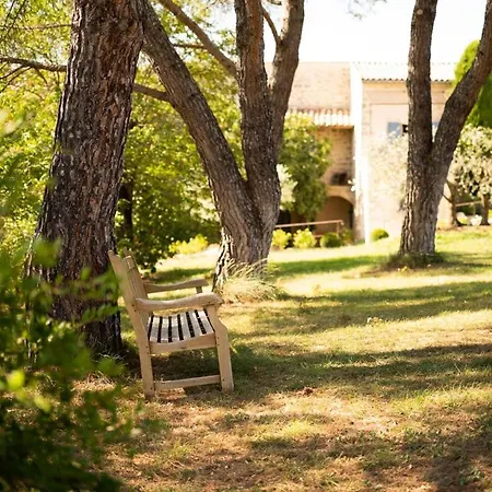 Maison Sebastien Saint-Michel-l'Observatoire