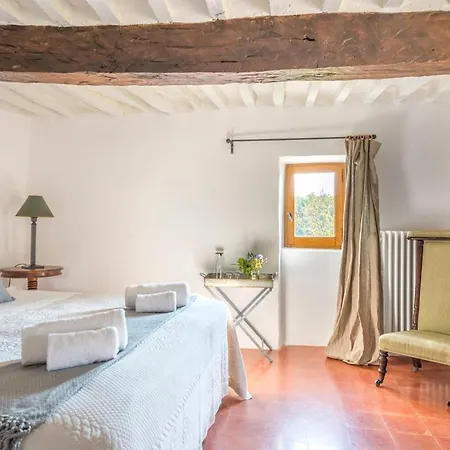 Maison Sebastien Saint-Michel-l'Observatoire