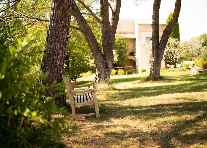 Maison Sebastien Saint-Michel-lʼObservatoire