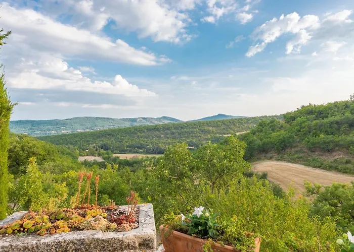 Maison Sebastien Villa Saint-Michel-lʼObservatoire