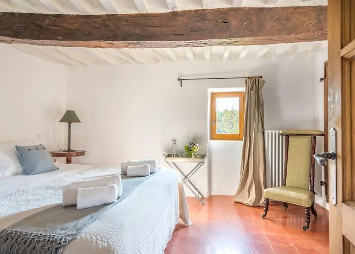 Maison Sebastien Saint-Michel-lʼObservatoire